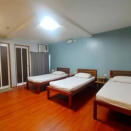 Silong: The Modern Bahay Kubo